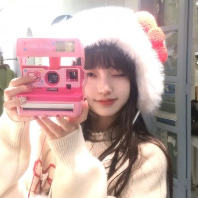 王老虎抢亲粤语