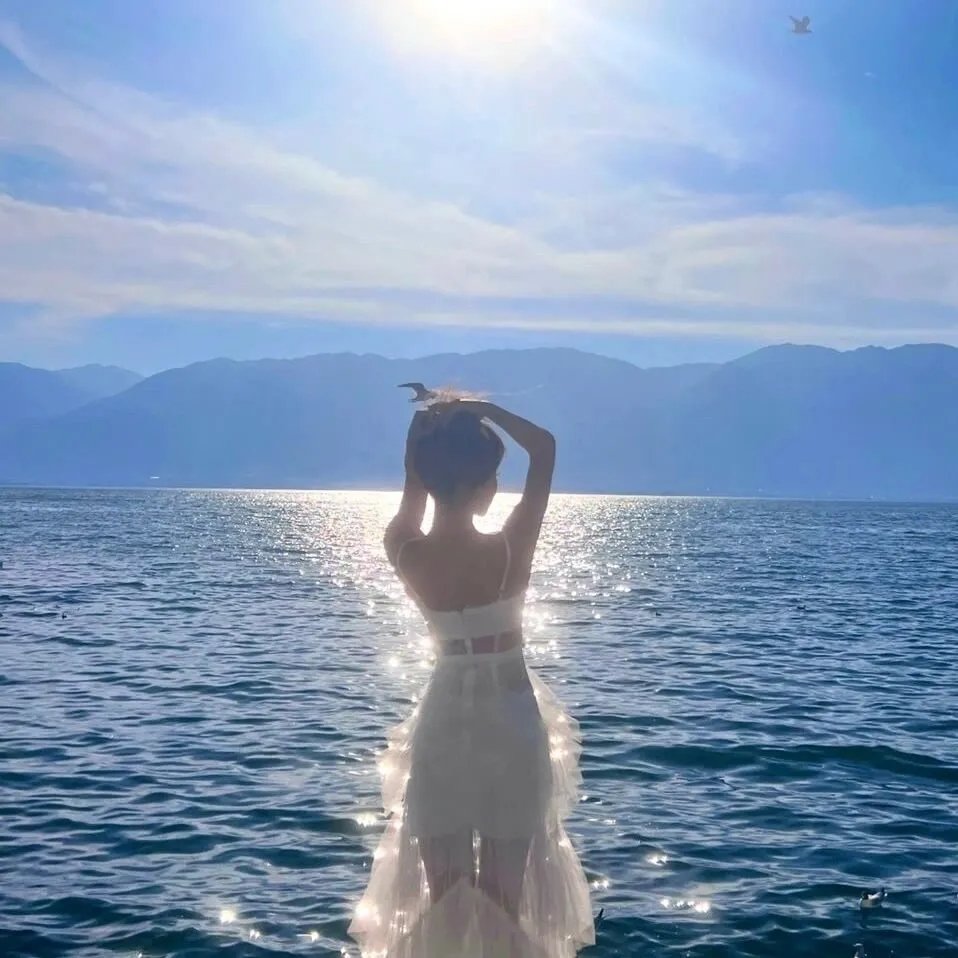 督军家的奶团子锦鲤附体了