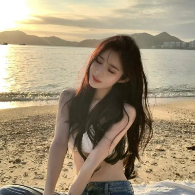 一张彩票见人心