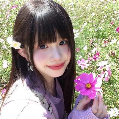 真少爷摆烂心死后，姐姐们都慌了