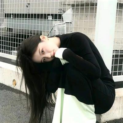 寒舟晚来赴星河