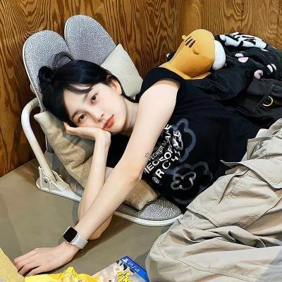 不望月光不望你