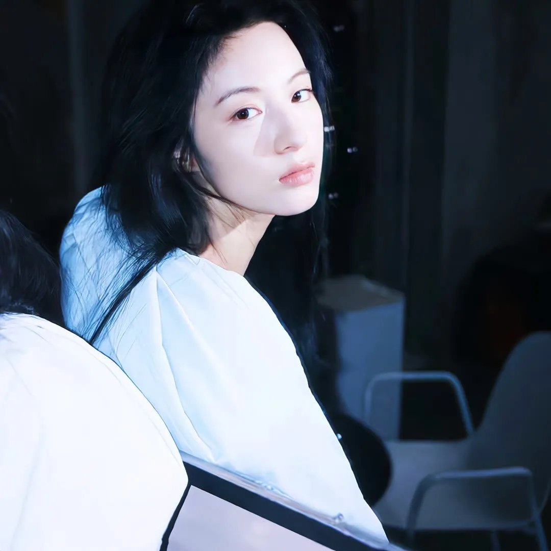 顾少，夫人她不要你了