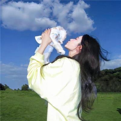 借来的100天泰国版