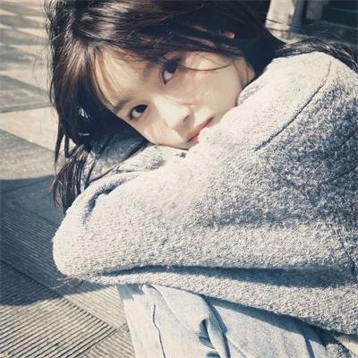 阿黛尔还没吃晚餐