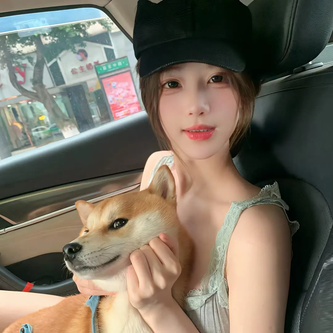 长公主殿下荣耀归来