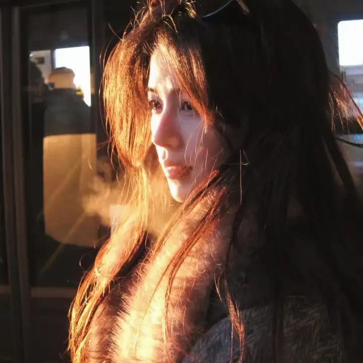 德云社烧饼相声专场西安站2020