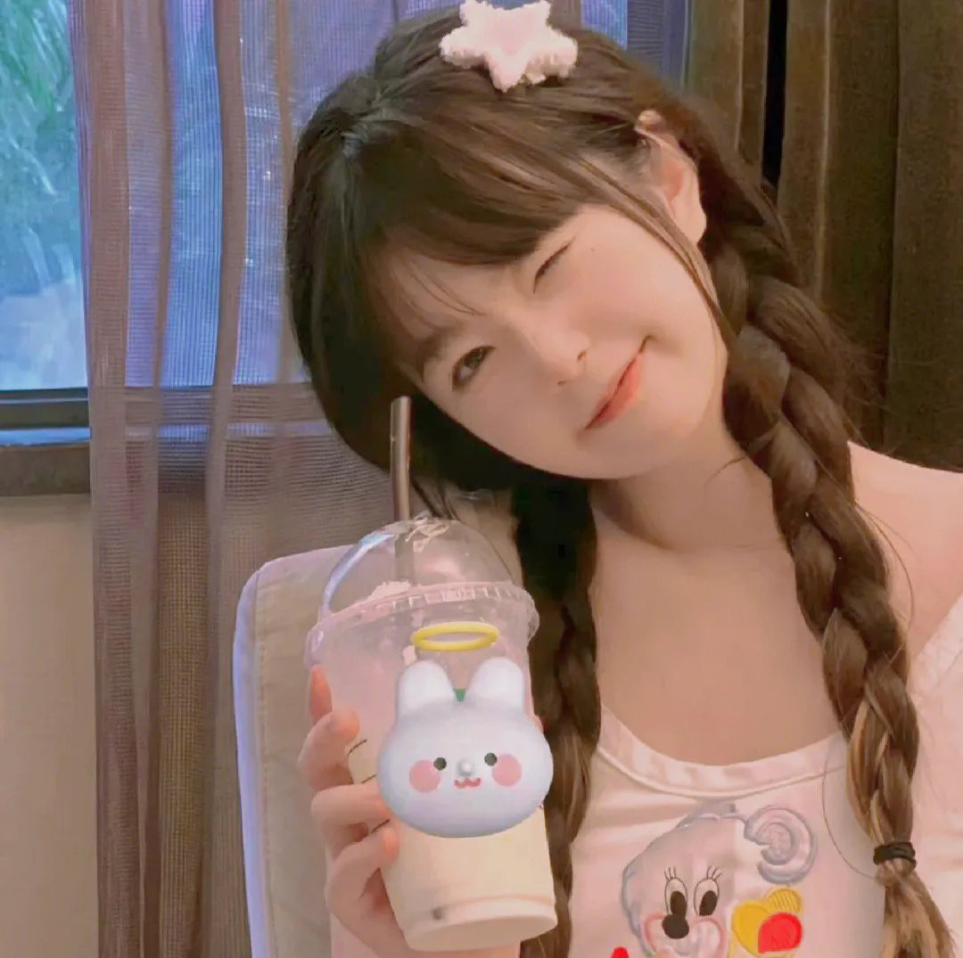 黄昏白月光，保安老爸杀疯了