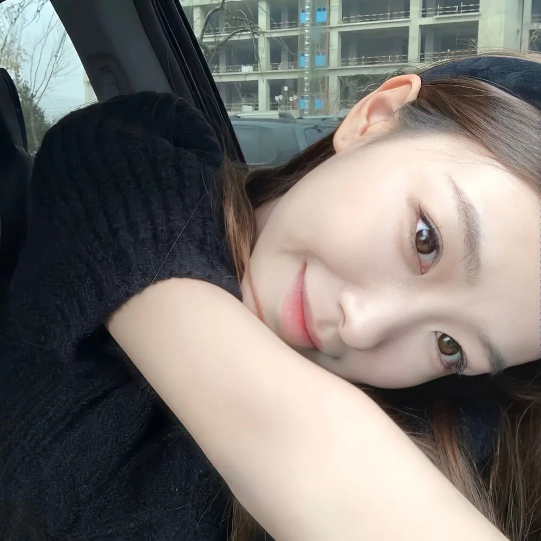 我懵了老板们咋又菜又爱装