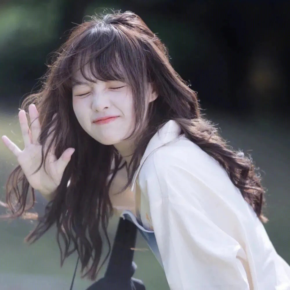 夫人死后，江总他疯了