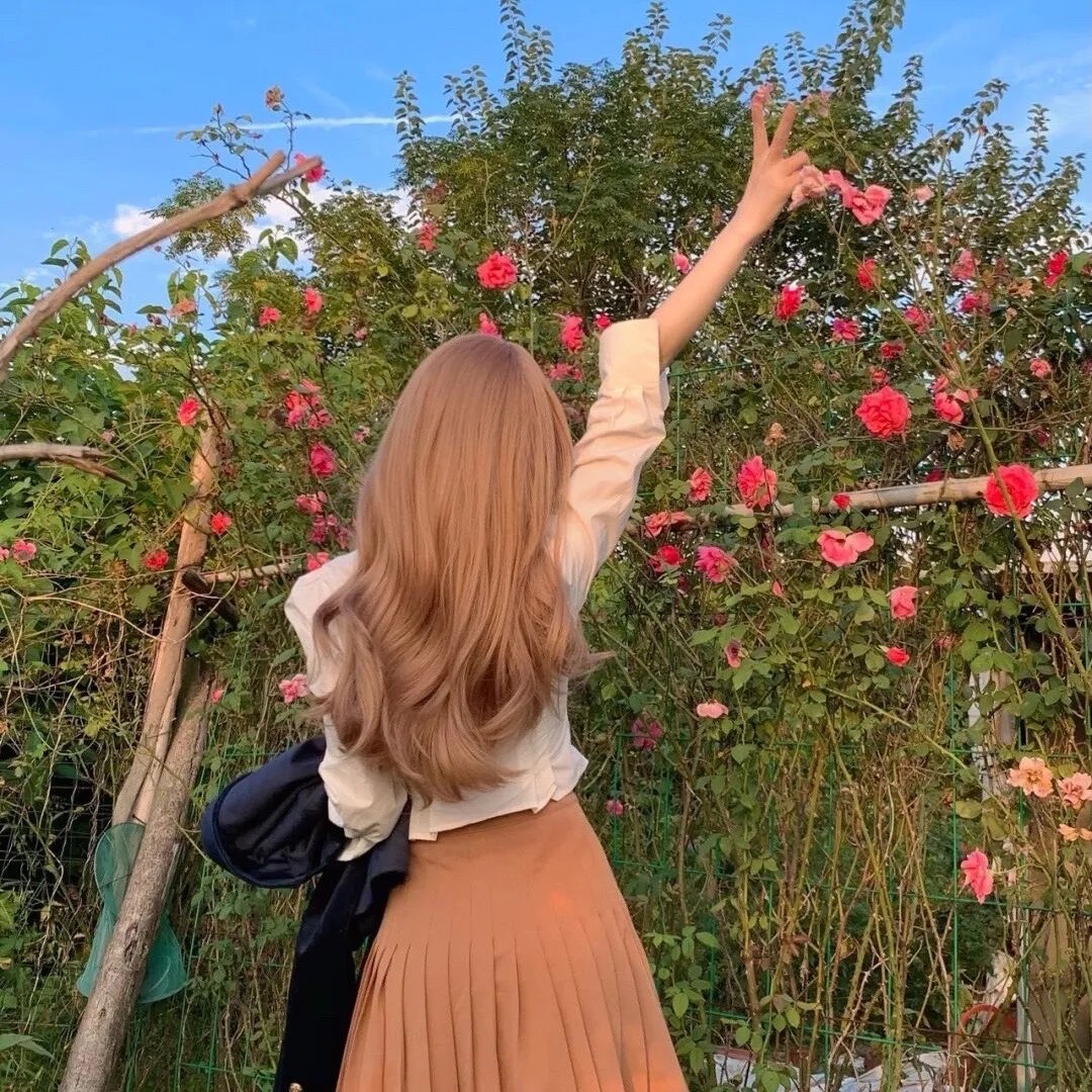 我死掉的朋友佐伊