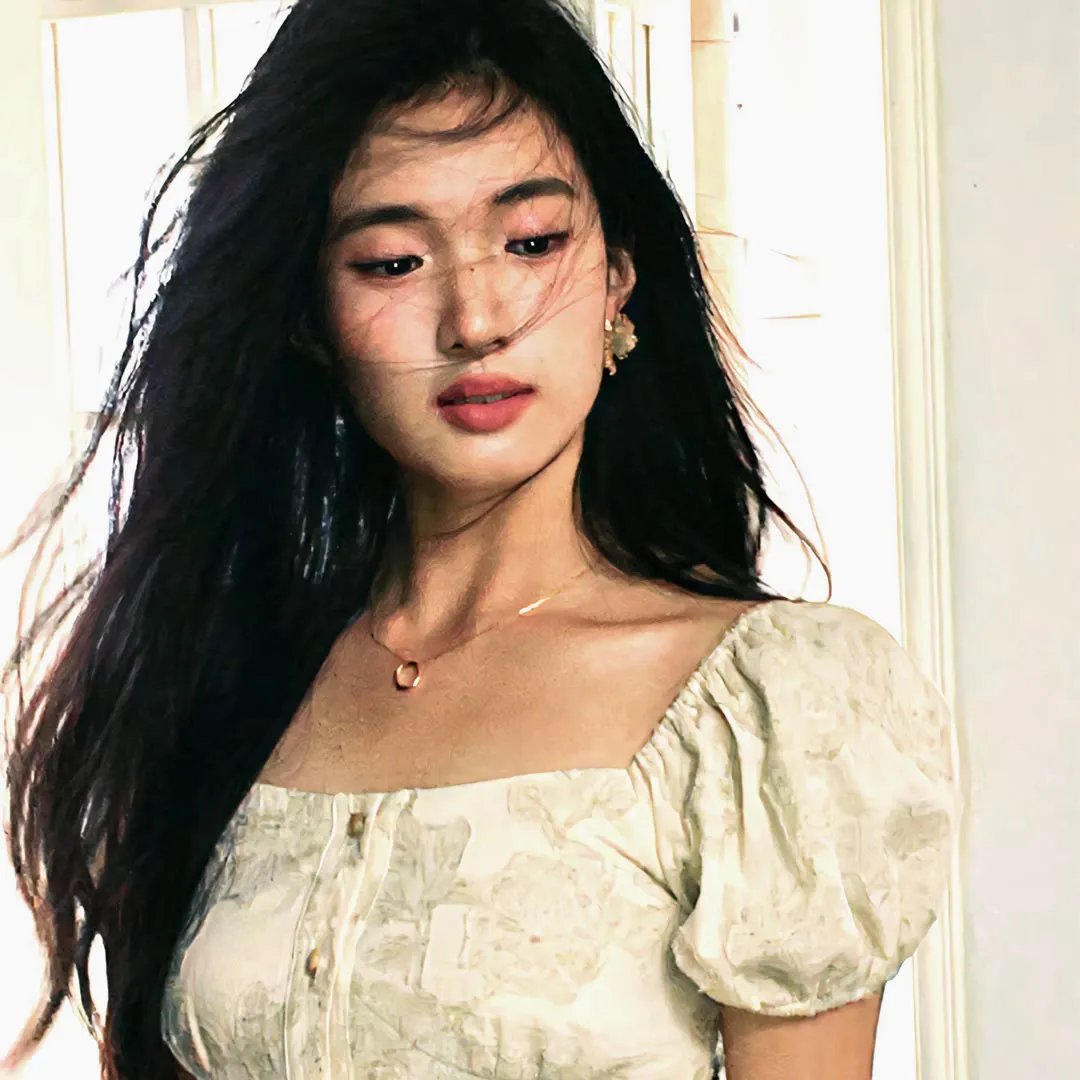 大皇子我真不是你妈