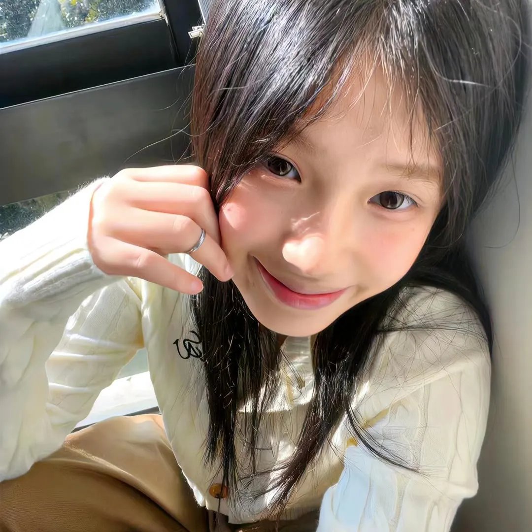 十八岁太奶奶驾到，重整家族荣耀