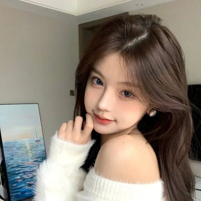 福禄千金4将门虎女