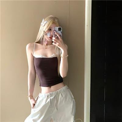 赌侠之人定胜天