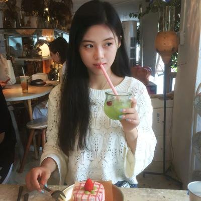 宇宙铁人天地双龙